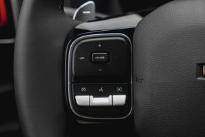 Haval Dargo 2026 года, 0 км - вид 18