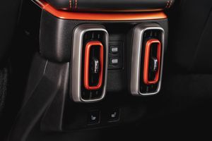 Haval Dargo 2026 года, 0 км - вид 23