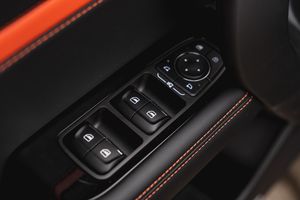 Haval Dargo 2026 года, 0 км - вид 12