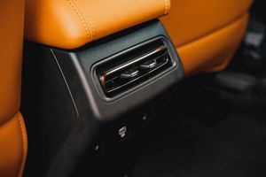 Haval H7 2026 года, 0 км - вид 29