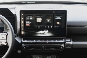 Haval H7 2026 года, 0 км - вид 24