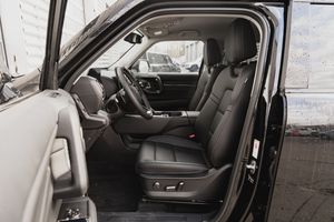 Haval H7 2026 года, 0 км - вид 30