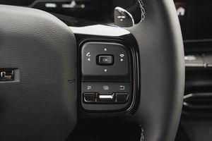 Haval H7 2026 года, 0 км - вид 21