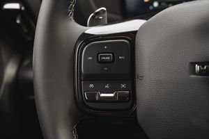 Haval H7 2026 года, 0 км - вид 20