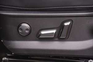 Haval H7 2026 года, 0 км - вид 16
