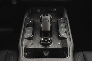 Haval H7 2026 года, 0 км - вид 26