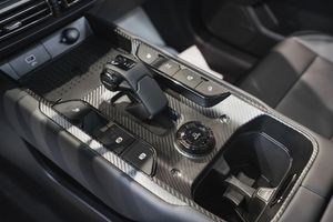 Haval H7 2026 года, 0 км - вид 21