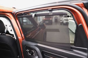 Haval H7 2026 года, 0 км - вид 13