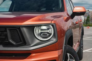 Haval H7 2026 года, 0 км - вид 4