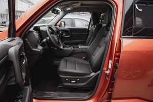 Haval H7 2026 года, 0 км - вид 15