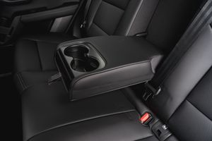 Haval H7 2026 года, 0 км - вид 23