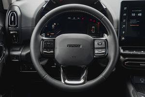 Haval H7 2026 года, 0 км - вид 18