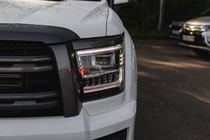 Haval H5 2024 года, 0 км - вид 7
