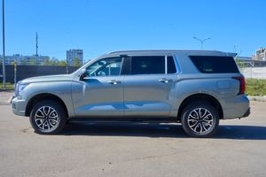 Haval H5 2024 года, 0 км - вид 5