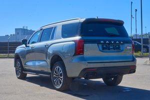 Haval H5 2024 года, 0 км - вид 6