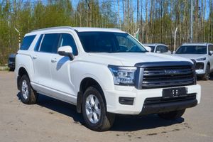 Haval H5 2024 года, 0 км - вид 12