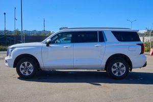 Haval H5 2024 года, 0 км - вид 4