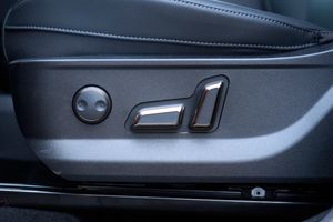 Haval H7 2026 года, 0 км - вид 11