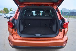 Haval H7 2026 года, 0 км - вид 7