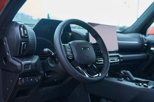 Haval H7 2026 года, 0 км - вид 12