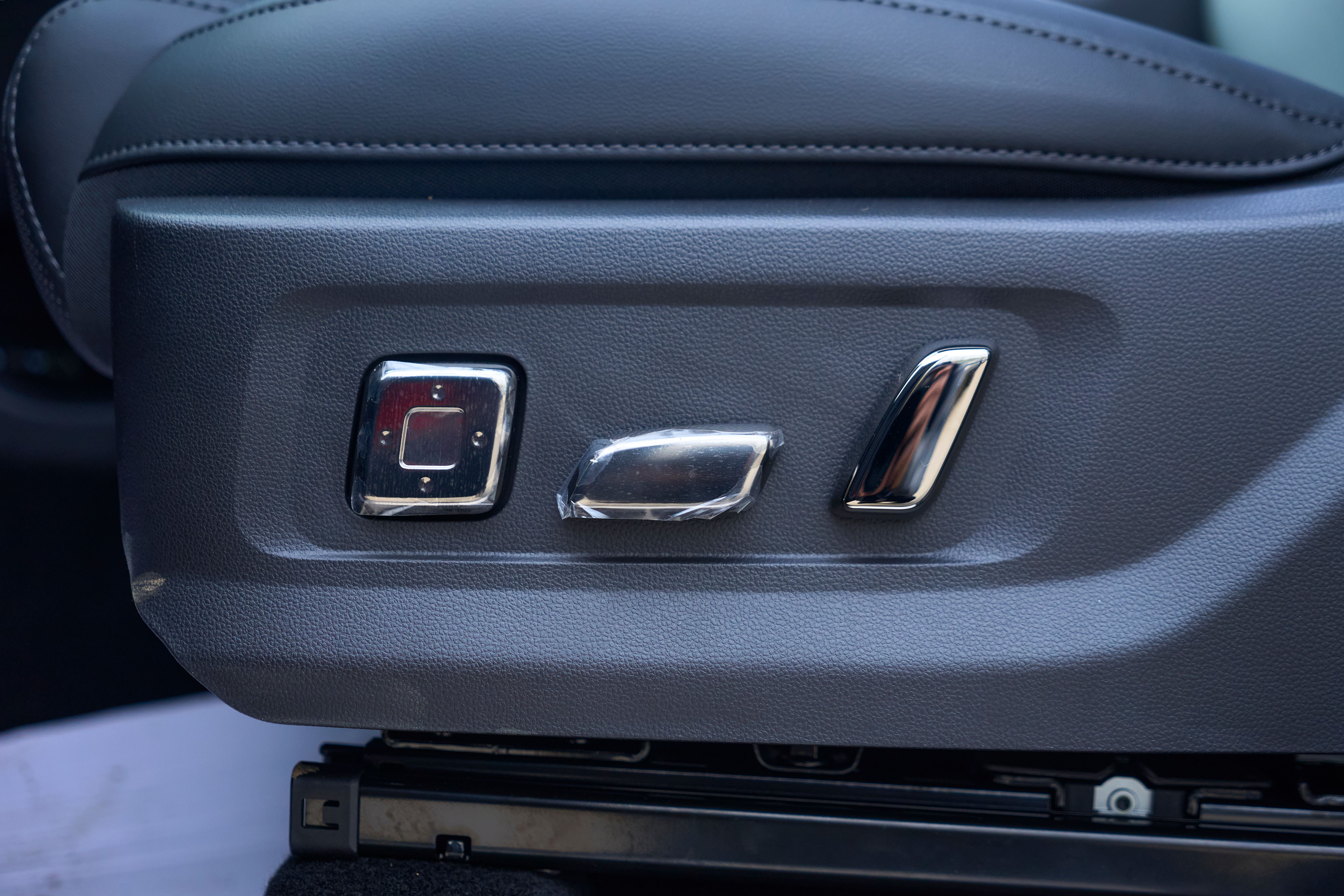 Haval H9 2026 года, 0 км - вид 12