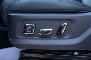 Haval H9 2026 года, 0 км - вид 12