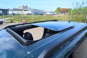 Haval H9 2026 года, 0 км - вид 11