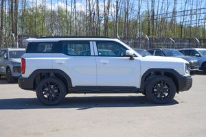 Haval H3 2026 года, 0 км - вид 13