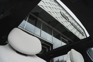 Exeed Exlantix ET 2024 года, 0 км - вид 19