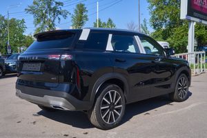 Jaecoo J7, I Active - вид 10