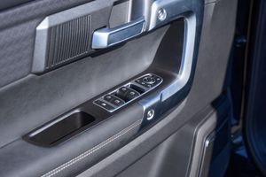 Jaecoo J7, I Active - вид 14
