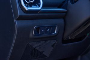 Jaecoo J7, I Active - вид 20