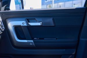 Jaecoo J7, I Active - вид 13