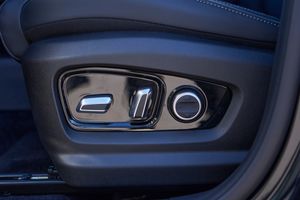 Jaecoo J7, I Active - вид 17