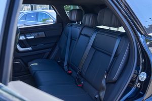 Jaecoo J7, I Active - вид 25