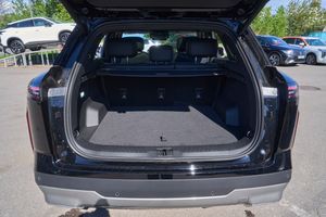 Jaecoo J7, I Active - вид 8