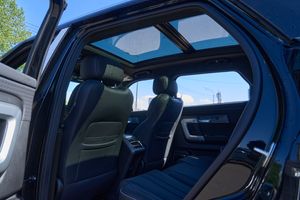Jaecoo J7, I Active - вид 26