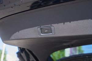 Jaecoo J7, I Active - вид 9