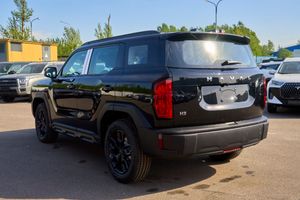 Haval H3 2026 года, 0 км - вид 7