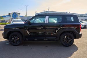 Haval H3 2026 года, 0 км - вид 6
