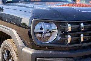 Haval H3 2026 года, 0 км - вид 4
