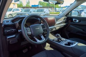 Haval H3 2026 года, 0 км - вид 18