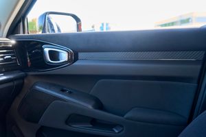 Haval H3 2026 года, 0 км - вид 15
