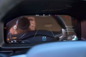 Haval H3 2026 года, 0 км - вид 24