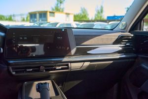 Haval H3 2026 года, 0 км - вид 23