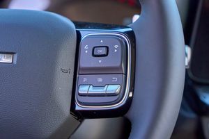 Haval H3 2026 года, 0 км - вид 20