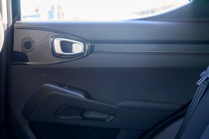 Haval H3 2026 года, 0 км - вид 26