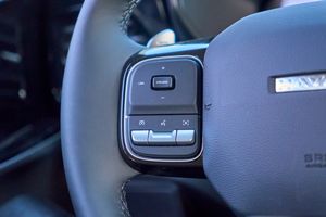 Haval H3 2026 года, 0 км - вид 19