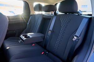 Haval H3 2026 года, 0 км - вид 27