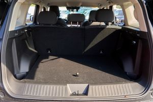 Haval H3 2026 года, 0 км - вид 10
